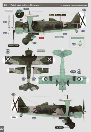 GasPatch-16-48095-Henschel Hs 123 A1 (5).jpg