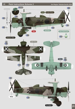 GasPatch-16-48095-Henschel Hs 123 A1 (6).jpg