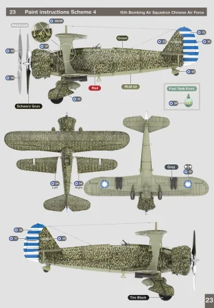 GasPatch-16-48095-Henschel Hs 123 A1 (8).jpg