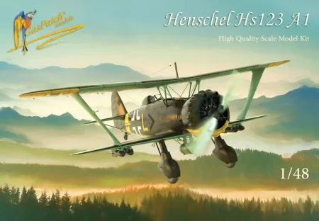 GasPatch-16-48095-Henschel Hs 123 A1 (10).jpg
