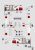 GasPatch-12-48003-Imperial Japanese Army Otsu-1 (6).jpg