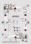 GasPatch-12-48003-Imperial Japanese Army Otsu-1 (7).jpg