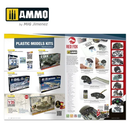 ammo-catalogue-2022 1.jpg