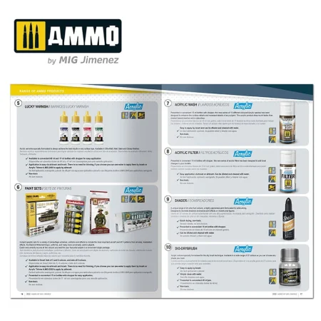 ammo-catalogue-2022 2.jpg