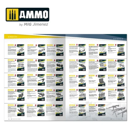 ammo-catalogue-2022 3.jpg