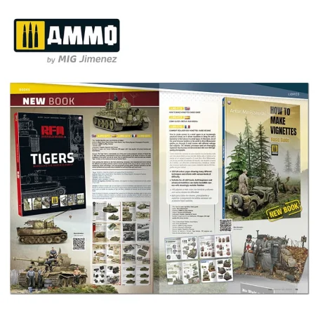 ammo-catalogue-2022 4.jpg