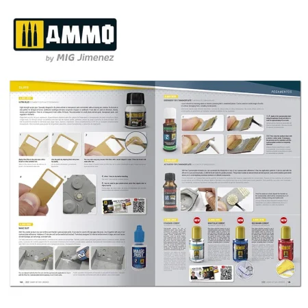 ammo-catalogue-2022 5.jpg