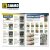ammo-catalogue-2022 8.jpg