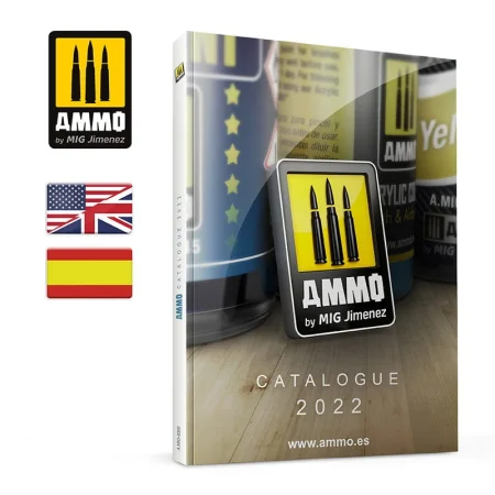ammo-catalogue-2022.jpg