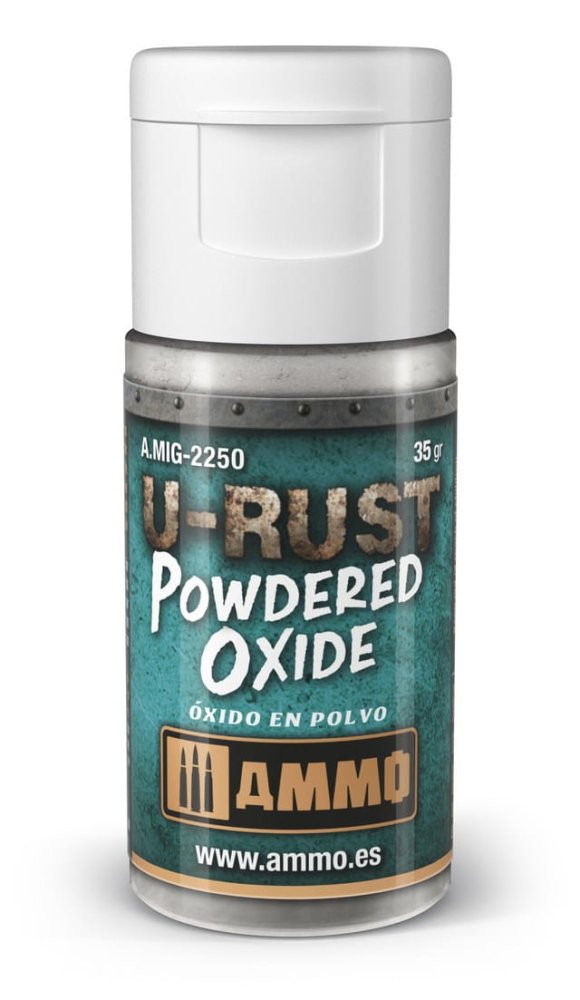 A.MIG-2250_Powdered Oxide.jpg