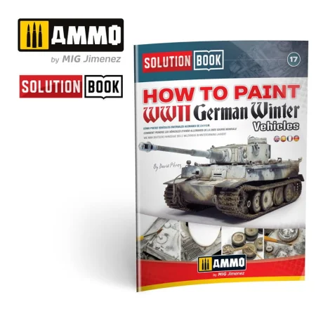 ammomig-6601-how-to-paint-wwii-german-winter-vehicles-solution-book (1).jpg