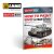 ammomig-6601-how-to-paint-wwii-german-winter-vehicles-solution-book (1).jpg