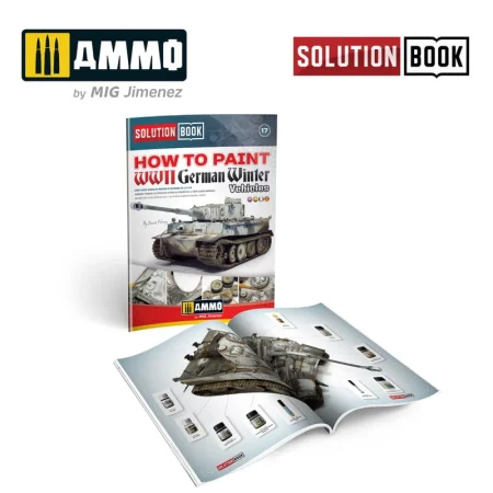 ammomig-6601-how-to-paint-wwii-german-winter-vehicles-solution-book (2).jpg