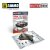 ammomig-6601-how-to-paint-wwii-german-winter-vehicles-solution-book (2).jpg