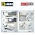 ammomig-6601-how-to-paint-wwii-german-winter-vehicles-solution-book (3).jpg