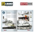 ammomig-6601-how-to-paint-wwii-german-winter-vehicles-solution-book (5).jpg
