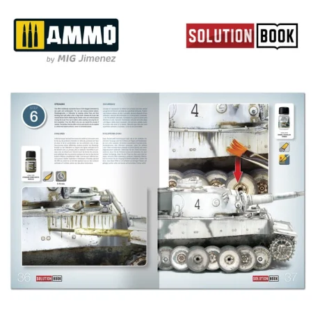 ammomig-6601-how-to-paint-wwii-german-winter-vehicles-solution-book (5).jpg