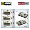 ammomig-6601-how-to-paint-wwii-german-winter-vehicles-solution-book (7).jpg