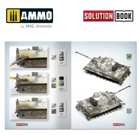 ammomig-6601-how-to-paint-wwii-german-winter-vehicles-solution-book (7).jpg