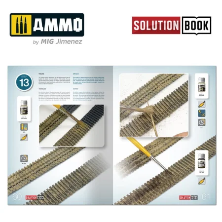 ammomig-6601-how-to-paint-wwii-german-winter-vehicles-solution-book (8).jpg