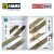 ammomig-6601-how-to-paint-wwii-german-winter-vehicles-solution-book (8).jpg