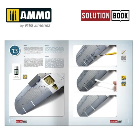 ammomig-6523-how-to-paint-wwii-us-navy-late-aircraft-solution-book (4).jpg