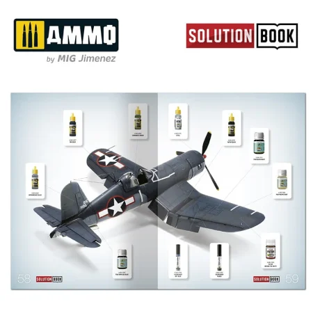 ammomig-6523-how-to-paint-wwii-us-navy-late-aircraft-solution-book (7).jpg