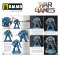 ammomig-6285-how-to-paint-miniatures-for-wargames-english (4).jpg
