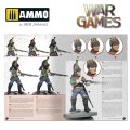 ammomig-6285-how-to-paint-miniatures-for-wargames-english (5).jpg