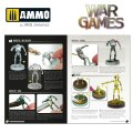 ammomig-6285-how-to-paint-miniatures-for-wargames-english (7).jpg