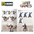 ammomig-6285-how-to-paint-miniatures-for-wargames-english (8).jpg