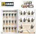ammomig-6285-how-to-paint-miniatures-for-wargames-english (9).jpg