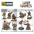 ammomig-6285-how-to-paint-miniatures-for-wargames-english (11).jpg
