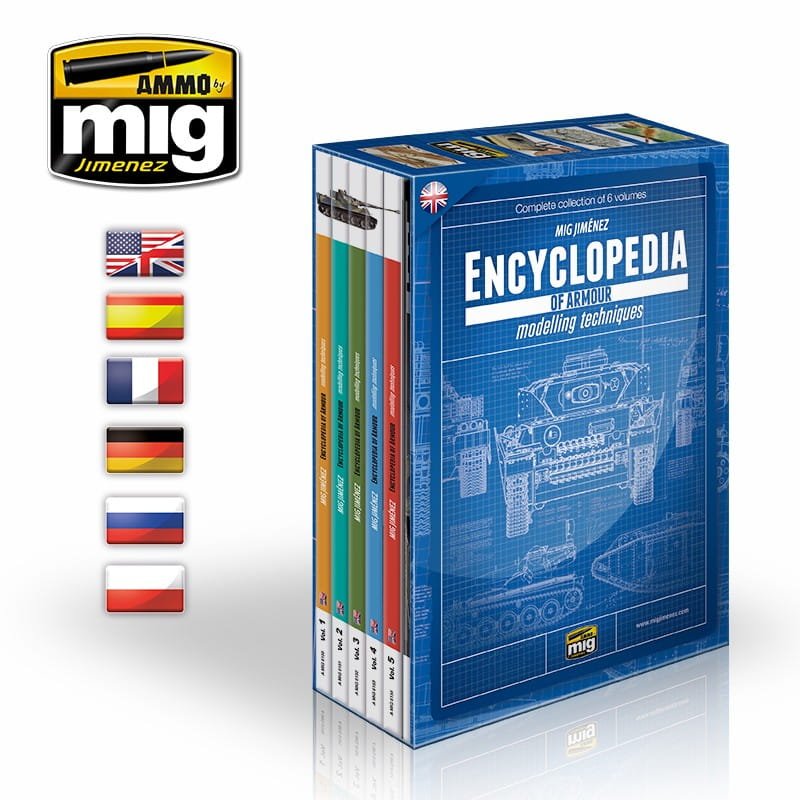 ammomig-6149-complete-encyclopedia-of-armour-modelling-techniques (1).jpg
