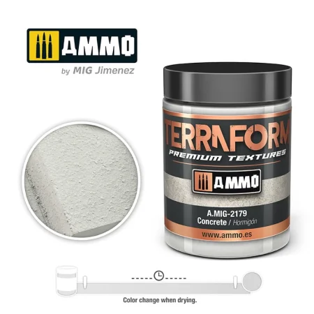 ammomig-2179.jpg