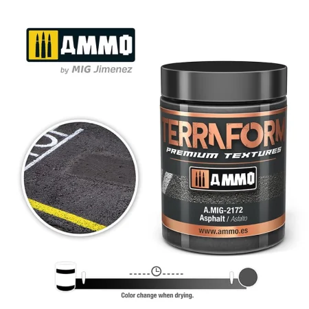 ammomig-2172 (1).jpg
