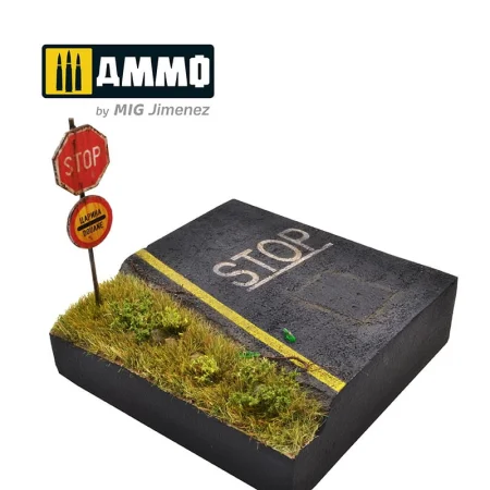 ammomig-2172 (2).jpg