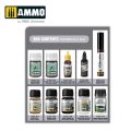 ammomig-7814 (2).jpg