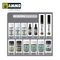 ammomig-7812 (2).jpg