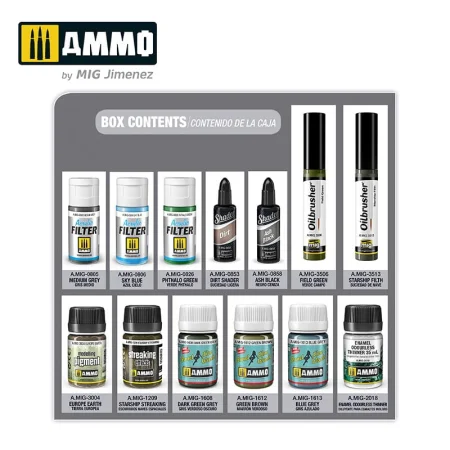 ammomig-7812 (2).jpg