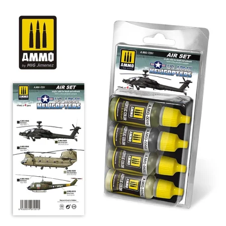 ammomig-7251.jpg