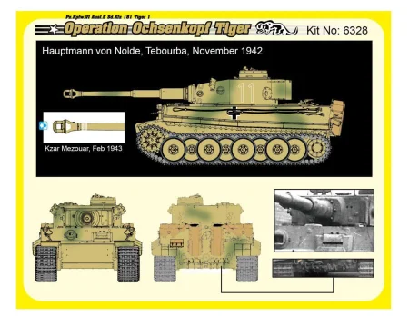dragon-6328 (3).jpg