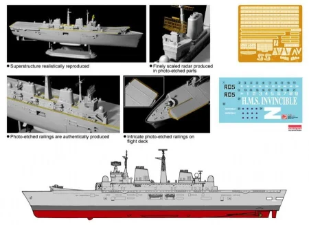 dragon-7128 (2).jpg