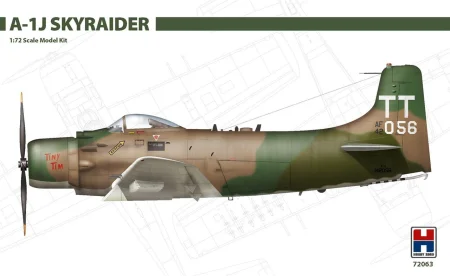 72063B.jpg
