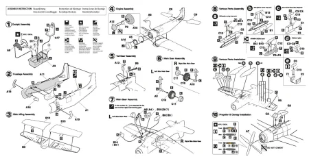 72062I.jpg