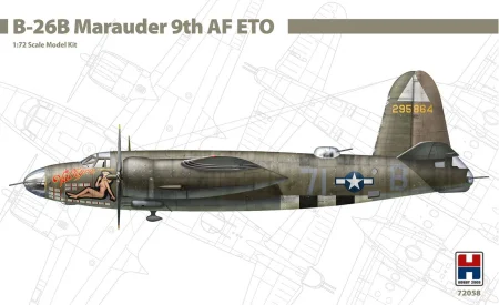72058B.jpg