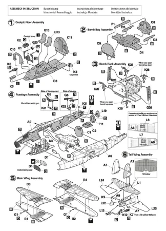 72058I — kopia (2).jpg