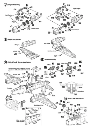 72058I — kopia.jpg