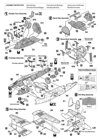 72057I — kopia — kopia.jpg