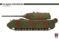 hobby2000-35003-maus-box.jpg